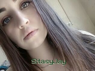StasyJay