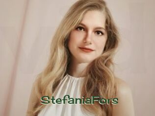 StefaniaFors