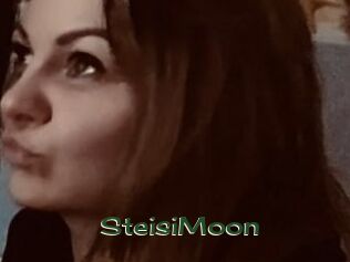 SteisiMoon