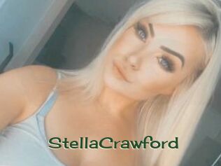 StellaCrawford
