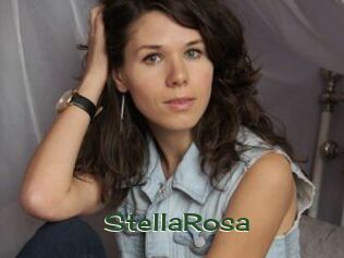 StellaRosa