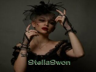 StellaSwon