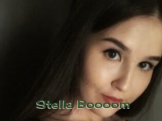 Stella_Boooom