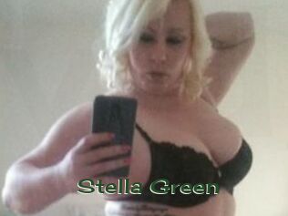 Stella_Green