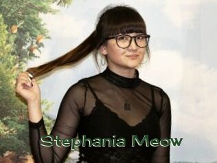 Stephania_Meow