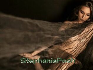 StephaniePosh