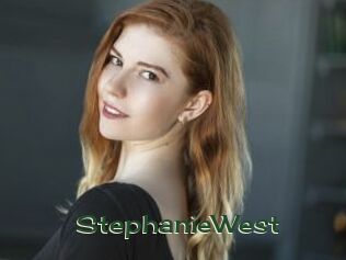 StephanieWest