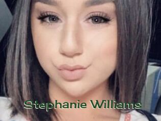 Stephanie_Williams