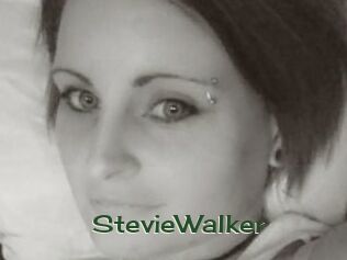 StevieWalker Vidéos Kochonnes