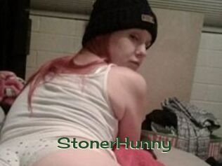StonerHunny