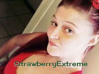 StrawberryExtreme Vidéos Kochonnes