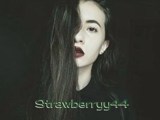 Strawberryy44