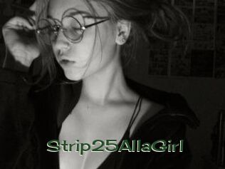 Strip25AllaGirl Vidéos Kochonnes