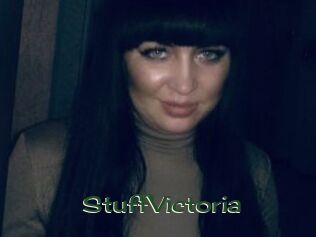 StuffVictoria
