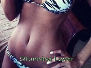 Stunning_Lover