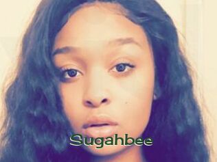 Sugahbee