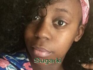 Sugarki