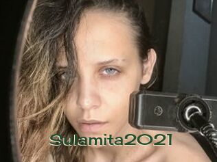 Sulamita2021