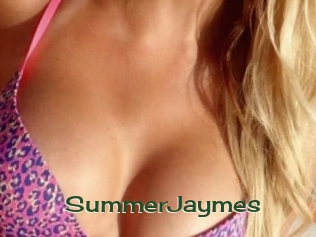 SummerJaymes