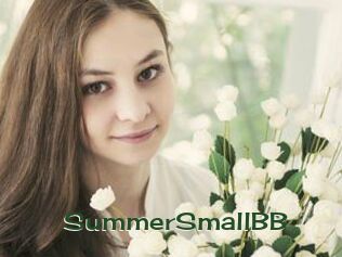 SummerSmallBB