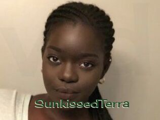 Sunkissed_Terra