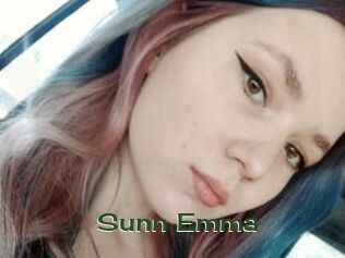 Sunn_Emma