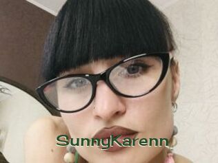 SunnyKarenn