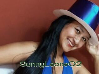SunnyLeone02