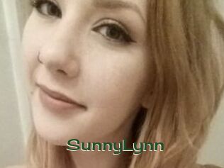 SunnyLynn