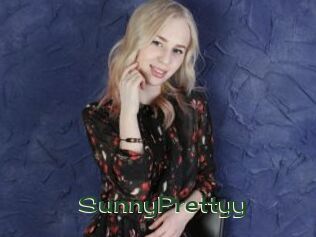 SunnyPrettyy