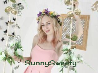 SunnySweety
