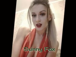 Sunny_Fox
