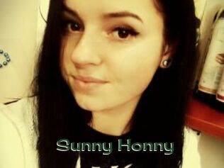 Sunny_Honny
