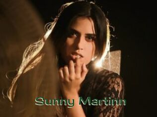 Sunny_Martinn