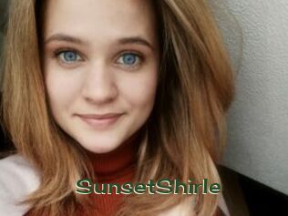 SunsetShirle