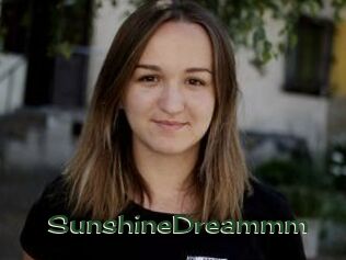 SunshineDreammm