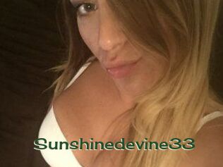Sunshine_devine33