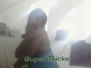 SupanThicke
