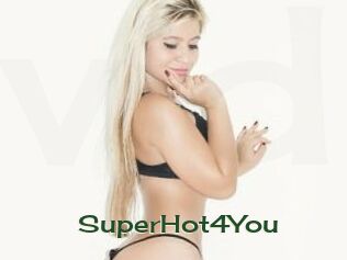 SuperHot4You