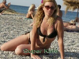 Super_Kate