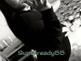Superready55