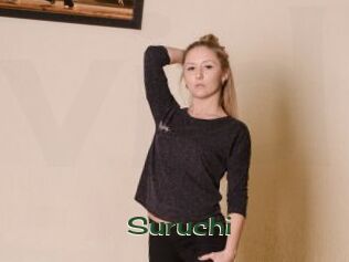 Suruchi