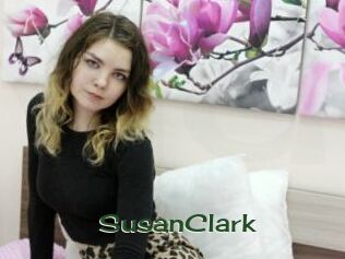 SusanClark Vidéos Kochonnes