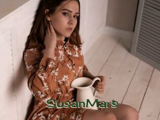 SusanMars