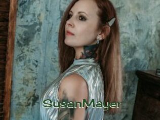 SusanMayer