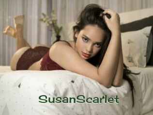 SusanScarlet