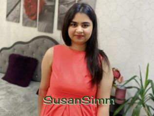 SusanSimm