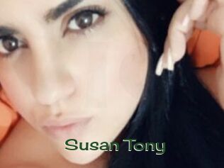 Susan_Tony