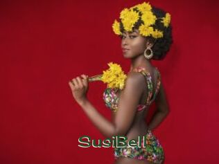 SusiBell