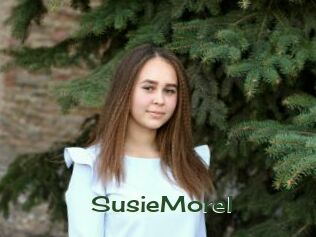 SusieMorel